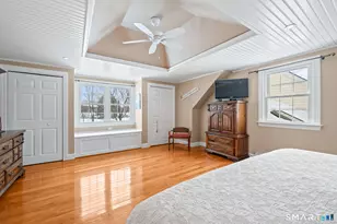 209 Ashley Rd, Bristol, CT 06010 - Photo 25