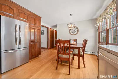 209 Ashley Road, Bristol, CT 06010 - Photo 11