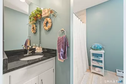 209 Ashley Road, Bristol, CT 06010 - Photo 21