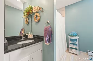 209 Ashley Rd, Bristol, CT 06010 - Photo 21