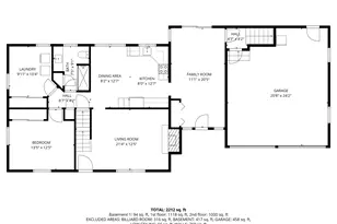 209 Ashley Rd, Bristol, CT 06010 - Photo 39