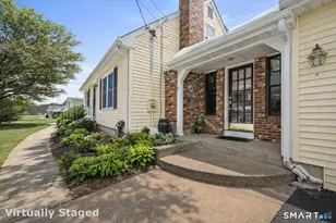 209 Ashley Rd, Bristol, CT 06010 - Photo 5