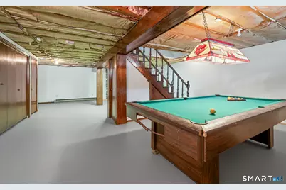 209 Ashley Road, Bristol, CT 06010 - Photo 29