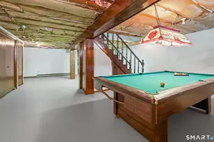 209 Ashley Rd, Bristol, CT 06010 - Photo 29