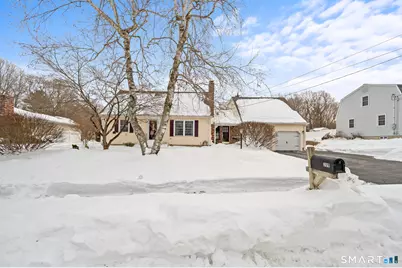 209 Ashley Road, Bristol, CT 06010 - Photo 3