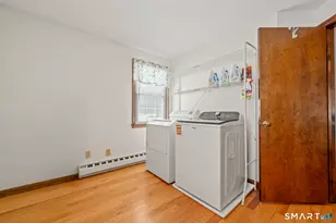 209 Ashley Rd, Bristol, CT 06010 - Photo 15