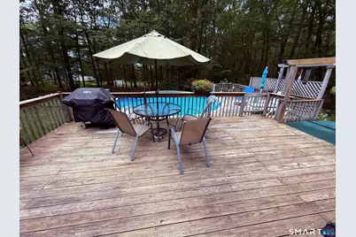 70 Partridge Hollow Road, Ledyard, CT 06335 - Photo 23