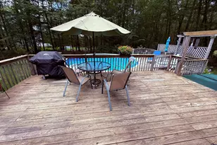 70 Partridge Hollow Rd, Ledyard, CT 06335 - Photo 23