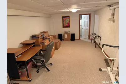 70 Partridge Hollow Road, Ledyard, CT 06335 - Photo 21