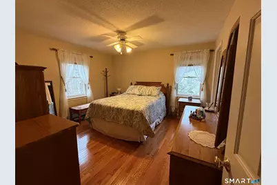 70 Partridge Hollow Road, Ledyard, CT 06335 - Photo 13