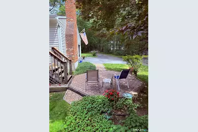 70 Partridge Hollow Road, Ledyard, CT 06335 - Photo 25