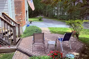 70 Partridge Hollow Rd, Ledyard, CT 06335 - Photo 25