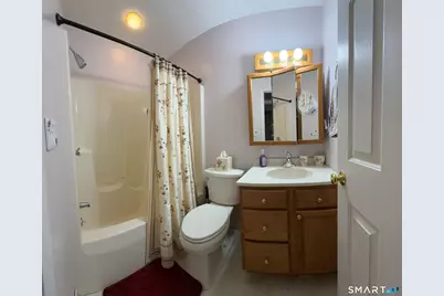 70 Partridge Hollow Road, Ledyard, CT 06335 - Photo 19