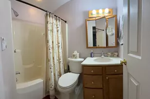 70 Partridge Hollow Rd, Ledyard, CT 06335 - Photo 19