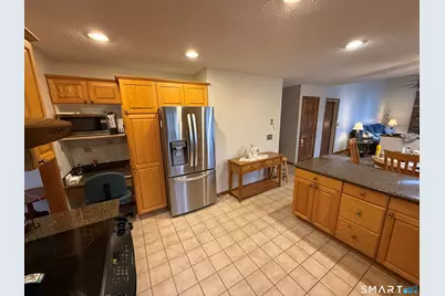 70 Partridge Hollow Road, Ledyard, CT 06335 - Photo 5