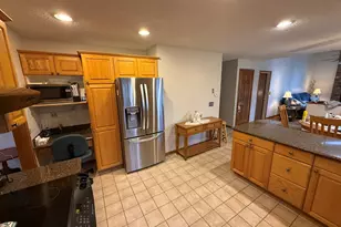 70 Partridge Hollow Rd, Ledyard, CT 06335 - Photo 5