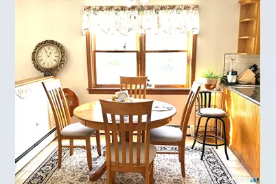 70 Partridge Hollow Road, Ledyard, CT 06335 - Photo 9