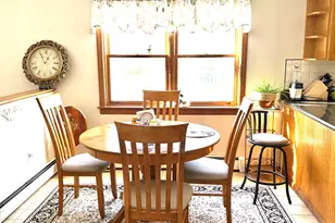 70 Partridge Hollow Rd, Ledyard, CT 06335 - Photo 9