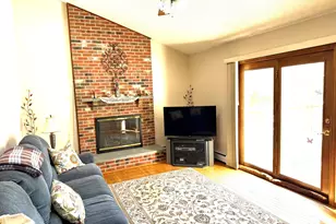 70 Partridge Hollow Rd, Ledyard, CT 06335 - Photo 7