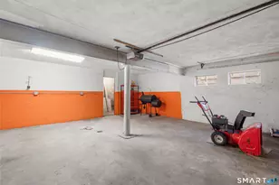 21 N Spring St, Ansonia, CT 06401 - Photo 23