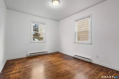 21 North Spring Street #1, Ansonia, CT 06401 - Photo 11