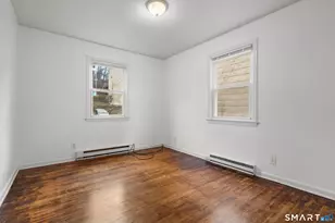 21 N Spring St, Ansonia, CT 06401 - Photo 11