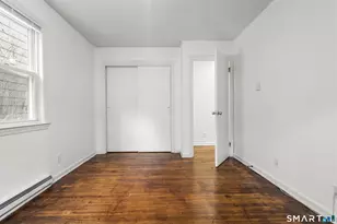 21 N Spring St, Ansonia, CT 06401 - Photo 13