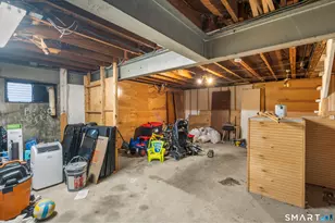 21 N Spring St, Ansonia, CT 06401 - Photo 21