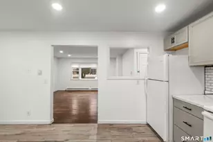 21 N Spring St, Ansonia, CT 06401 - Photo 5