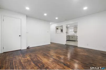 21 North Spring Street #1, Ansonia, CT 06401 - Photo 17