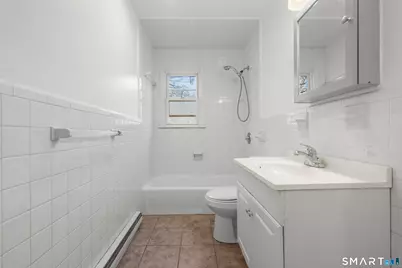 21 North Spring Street #1, Ansonia, CT 06401 - Photo 7