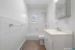 21 N Spring St, Ansonia, CT 06401 - Photo 7