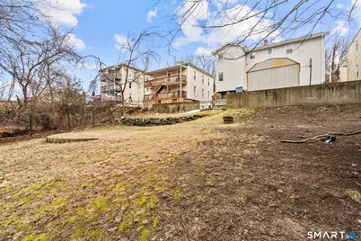 21 North Spring Street #1, Ansonia, CT 06401 - Photo 29