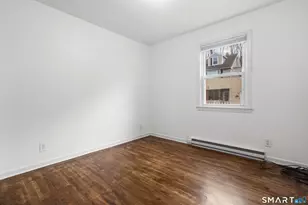 21 N Spring St, Ansonia, CT 06401 - Photo 9