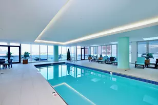 1 Broad St, Stamford, CT 06901 - Photo 15