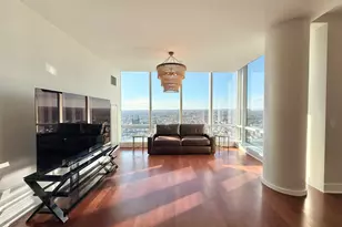 1 Broad St, Stamford, CT 06901 - Photo 5