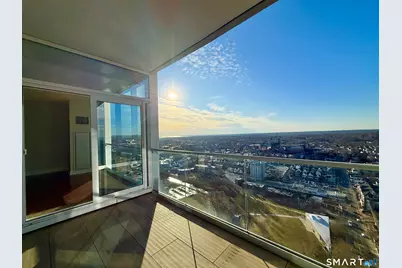 1 Broad Street #PHD2, Stamford, CT 06901 - Photo 13