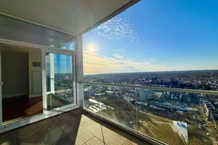 1 Broad St, Stamford, CT 06901 - Photo 13