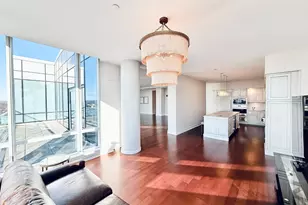 1 Broad St, Stamford, CT 06901 - Photo 9