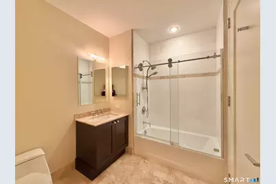 1 Broad Street #PHD2, Stamford, CT 06901 - Photo 19