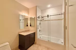 1 Broad St, Stamford, CT 06901 - Photo 19