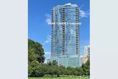 1 Broad Street #PHD2, Stamford, CT 06901 - Photo 1