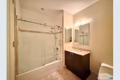 1 Broad Street #PHD2, Stamford, CT 06901 - Photo 21