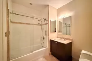 1 Broad St, Stamford, CT 06901 - Photo 21