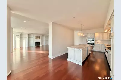 1 Broad Street #PHD2, Stamford, CT 06901 - Photo 7