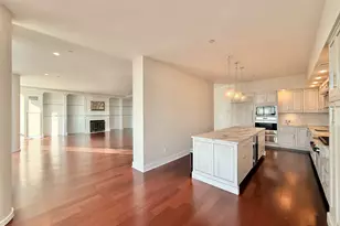 1 Broad St, Stamford, CT 06901 - Photo 7