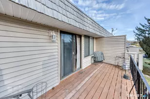 17 Hemlock Ct, Cromwell, CT 06416 - Photo 29