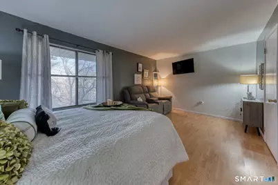 17 Hemlock Court #17, Cromwell, CT 06416 - Photo 25