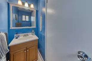 17 Hemlock Ct, Cromwell, CT 06416 - Photo 15