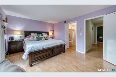 17 Hemlock Court #17, Cromwell, CT 06416 - Photo 21